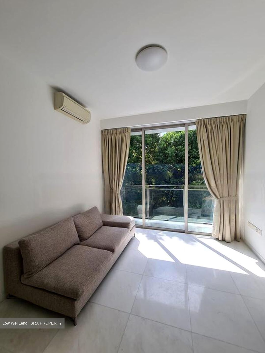 RV Residences (D10), Condominium #458929911